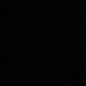 Meet your Posher, Laney